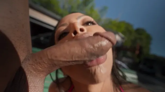 Big Booty Latina Sex Porn Video Xnxx Com