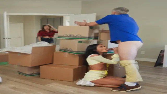 XXX Sex Hot Girl Blowjob Porn Video